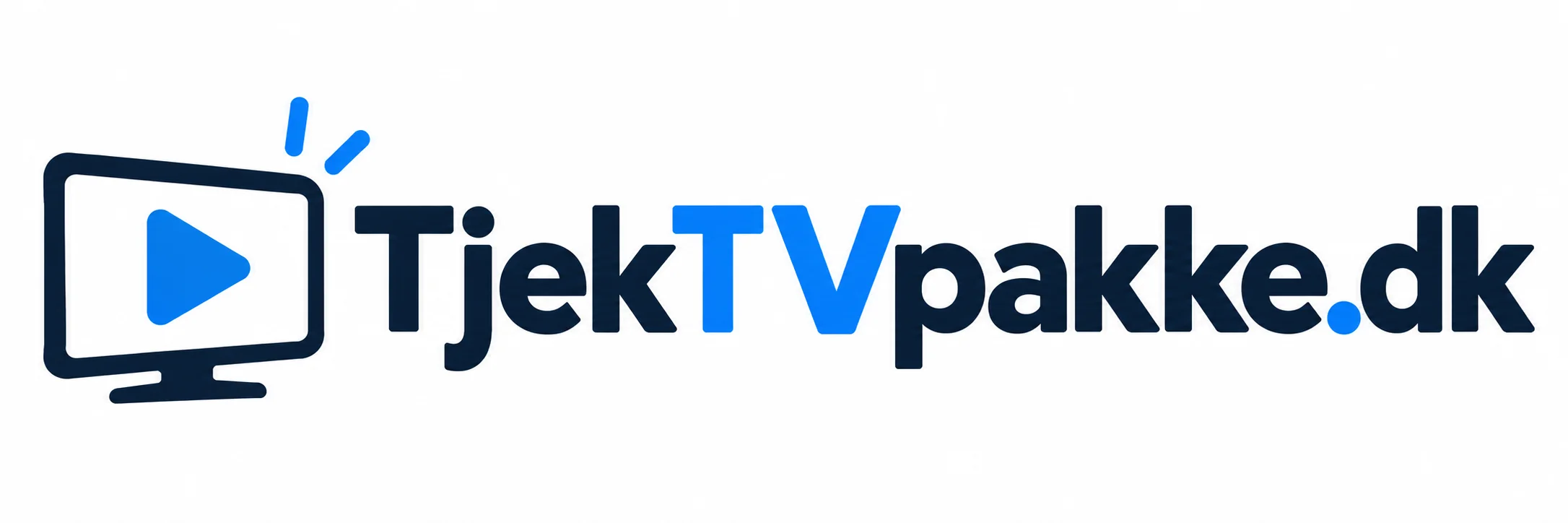 TV-pakker – sammenlign priser og kanaler