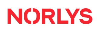 Norlys