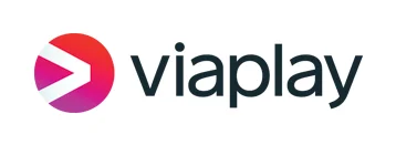 viaplay tv pakker priser tilbud